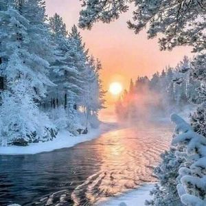 Meet your Posher, Maryelizabethmossey